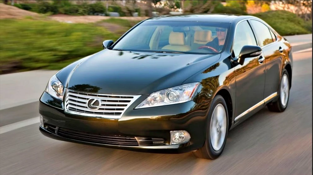 Một số chiếc xe ô tô bền nhất bạn có thể mua.JPG