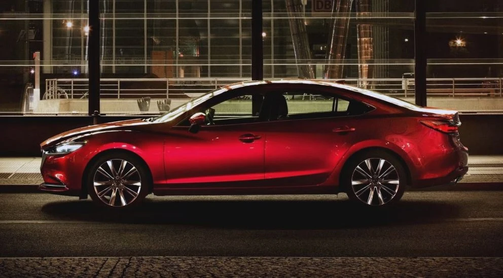 Một số chiếc xe ô tô bền nhất bạn có thể mua.JPG