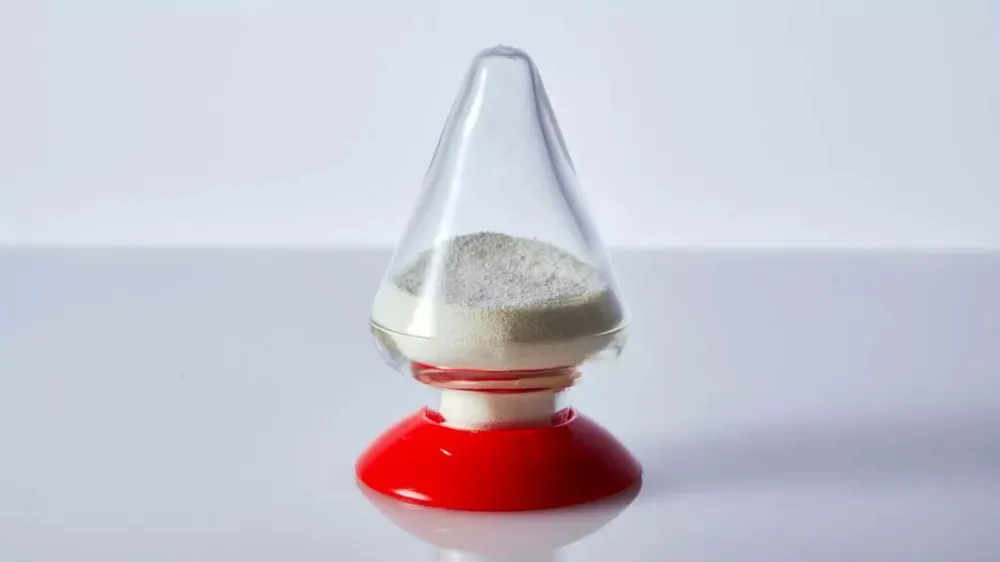 Pin thể rắn của Toyota sẽ được sử dụng cho nhiều ô tô vào năm 2030.jpg