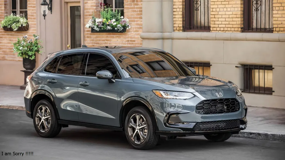 5 mẫu SUV cỡ nhỏ Nhật Bản này giữ giá trị lâu nhất.jpg