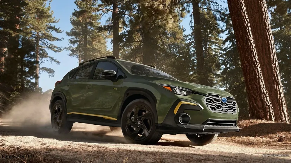 5 mẫu SUV cỡ nhỏ Nhật Bản này giữ giá trị lâu nhất.jpg