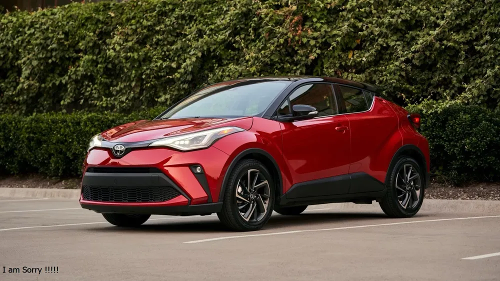 5 mẫu SUV cỡ nhỏ Nhật Bản này giữ giá trị lâu nhất.jpg