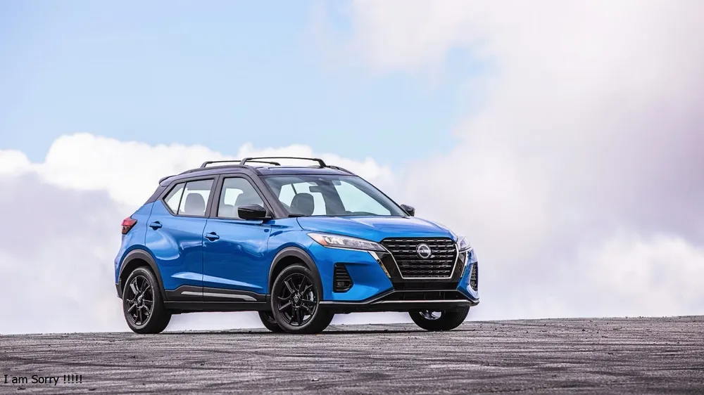 5 mẫu SUV cỡ nhỏ Nhật Bản này giữ giá trị lâu nhất.jpg