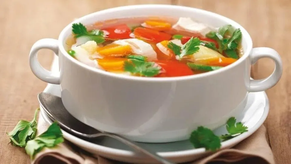 5 thói quen buổi tối có thể giúp bạn ngủ ngon hơn.jpg