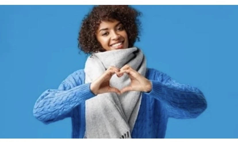 7 cách hiệu quả để tăng cường sức khỏe tim mạch trong mùa đông.jpg