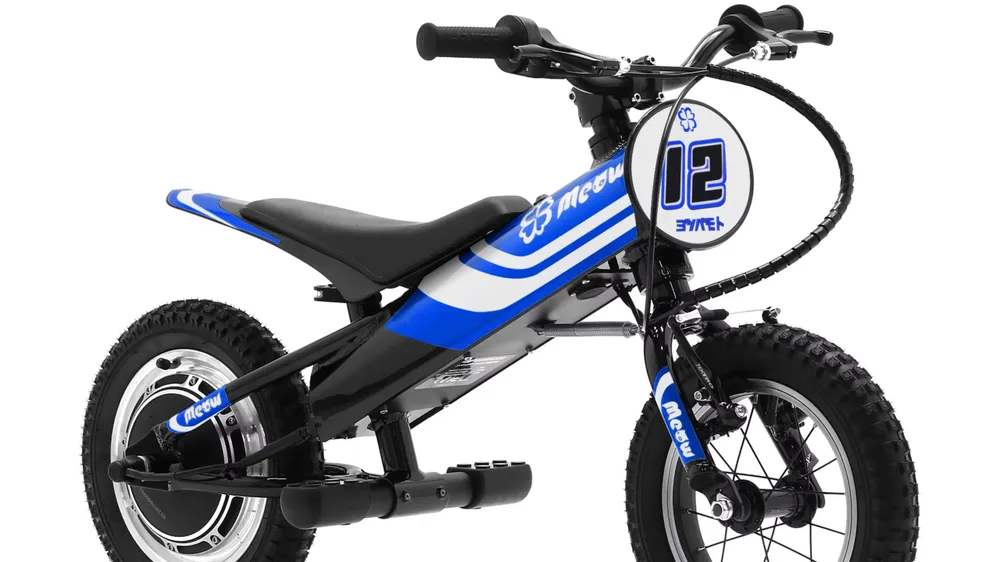 Top xe điện dành cho trẻ em tốt nhất năm 2023 jpg