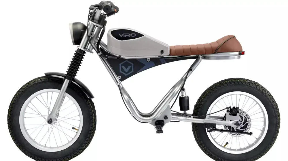 Top xe điện dành cho trẻ em tốt nhất năm 2023 .jpg