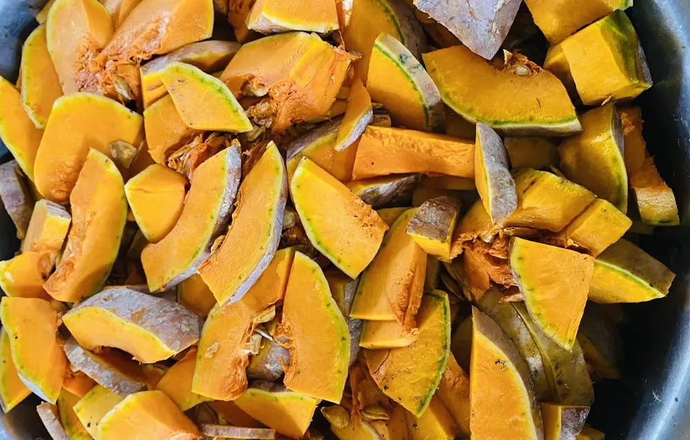 6 siêu thực phẩm giúp tăng cường sức khỏe cho trẻ em.jpg