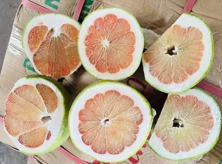 6 siêu thực phẩm giúp tăng cường sức khỏe cho trẻ em.jpg