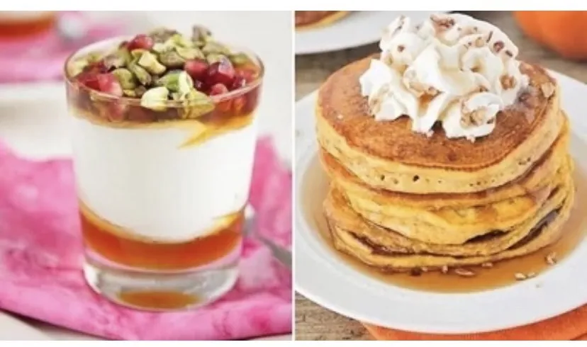 6 siêu thực phẩm giúp tăng cường sức khỏe cho trẻ em.jpg