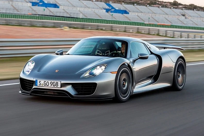 Đây là một số mẫu xe hybrid nhanh nhất thế giới.jpg