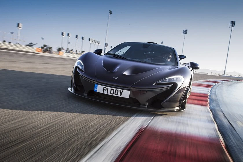 Đây là một số mẫu xe hybrid nhanh nhất thế giới .jpg