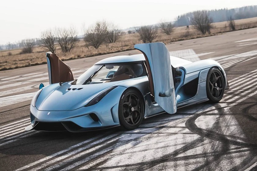 Đây là một số mẫu xe hybrid nhanh nhất thế giới.jpg