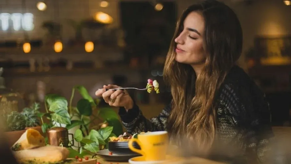 Cách để có cuộc sống khỏe mạnh và kiểm soát bệnh tiểu đường.jpg