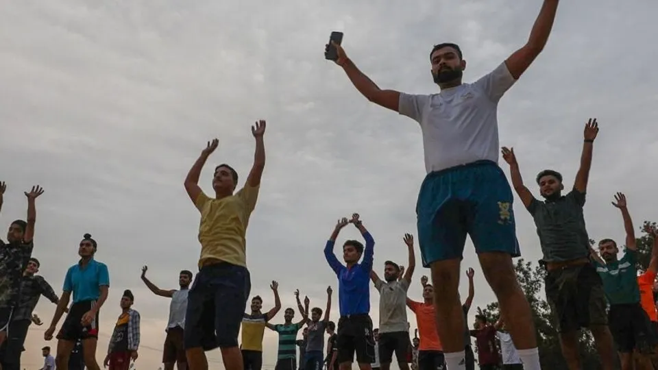 Cách để có cuộc sống khỏe mạnh và kiểm soát bệnh tiểu đường.jpg