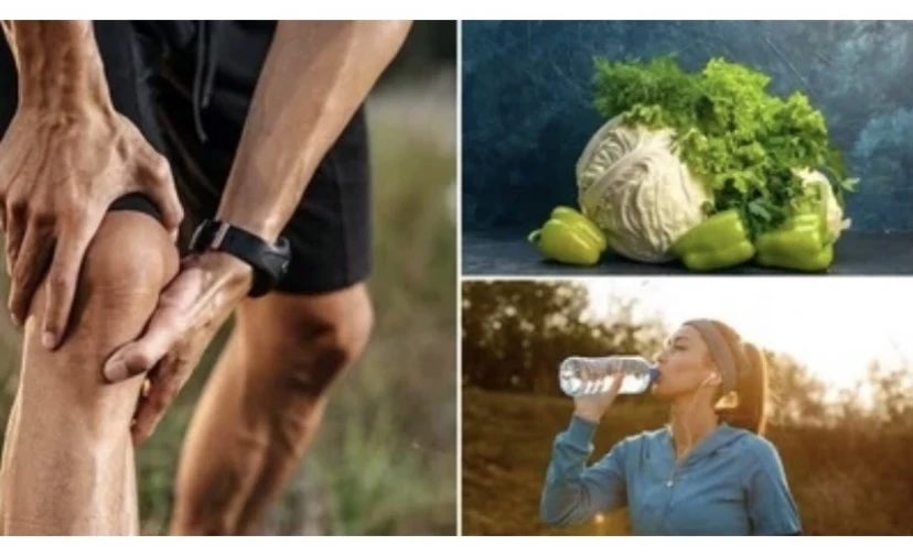 5 lời khuyên dinh dưỡng giúp kiểm soát cơn đau khớp trong mùa đông.jpg