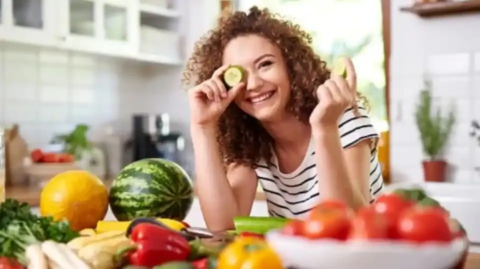 Lời khuyên để duy trì sức khỏe xương và cơ khi bạn lớn tuổi.jpg