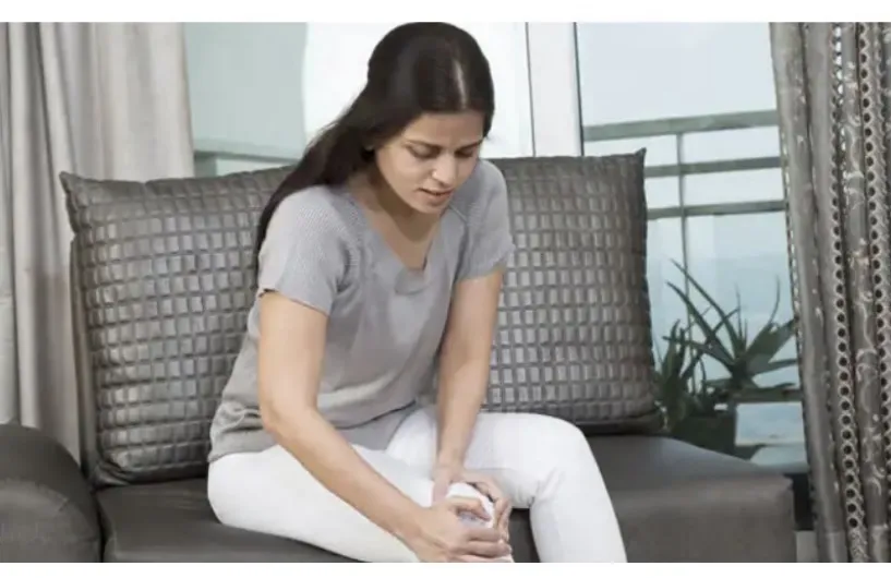 7 chiến lược này sẽ giúp bạn kiểm soát tình trạng viêm.jpg