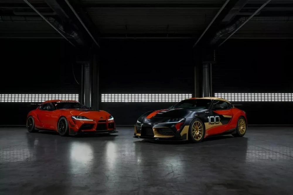 Toyota trình làng Supra Concept với giá hơn 1,8 tỉ đồng.jpg