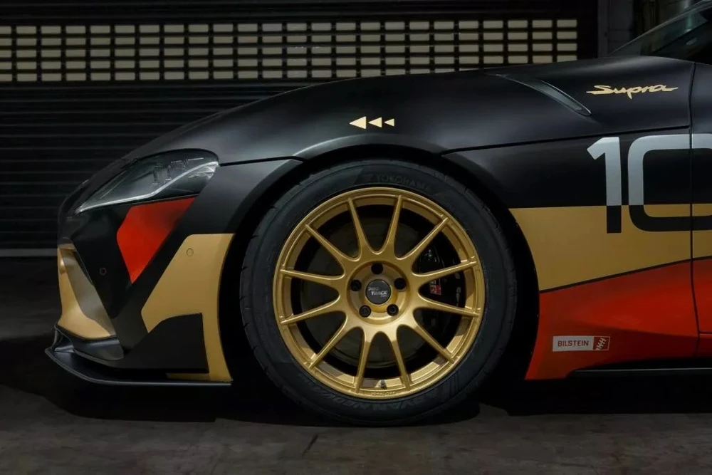 Toyota trình làng Supra Concept với giá hơn 1,8 tỉ đồng.jpg