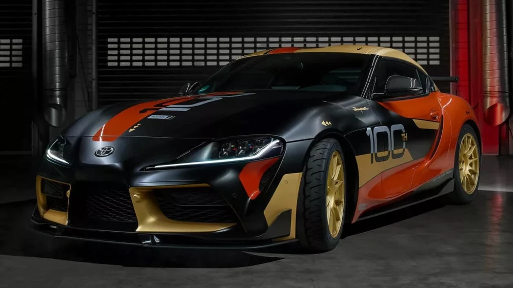 Toyota trình làng Supra Concept với giá hơn 1,8 tỉ đồng.jpg