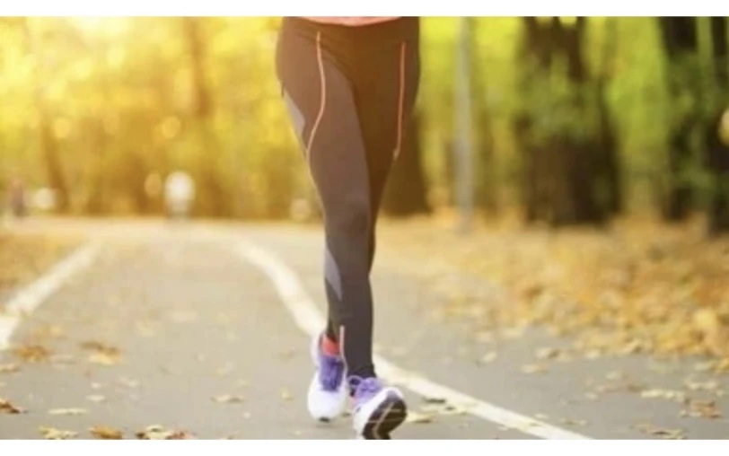 Đi bộ nhanh hơn có thể giảm nguy cơ mắc bệnh tiểu đường.jpg