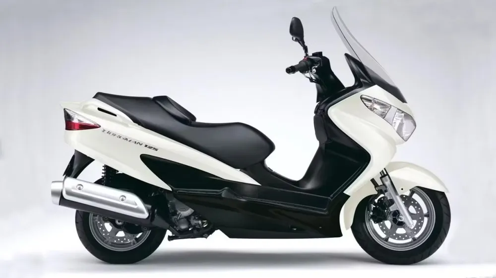 Top xe tay ga tốt nhất trên thị trường hiện nay.JPG