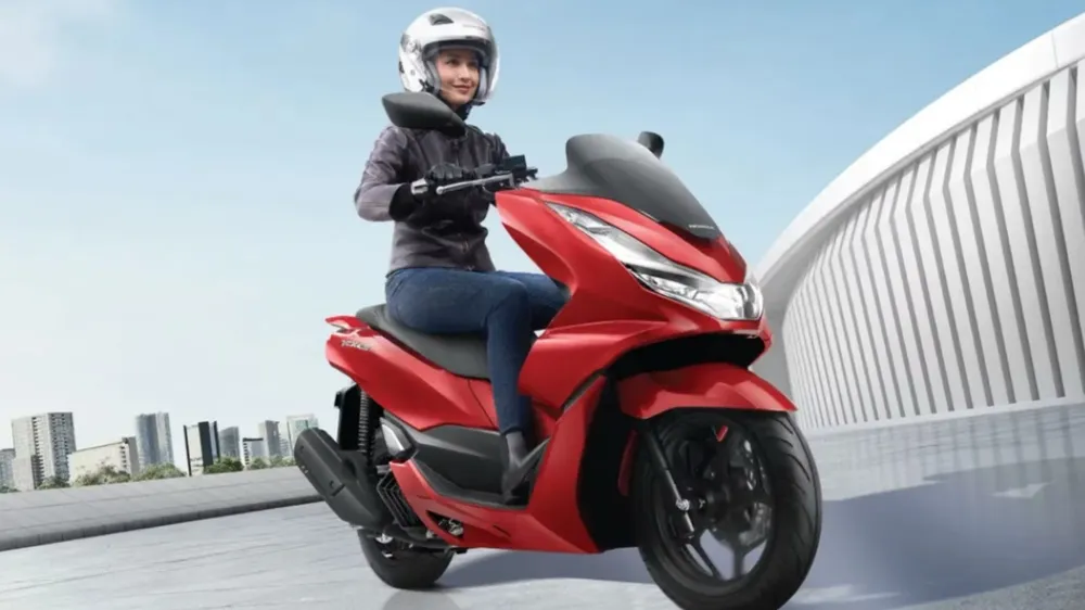 Top xe tay ga tốt nhất trên thị trường hiện nay.JPG