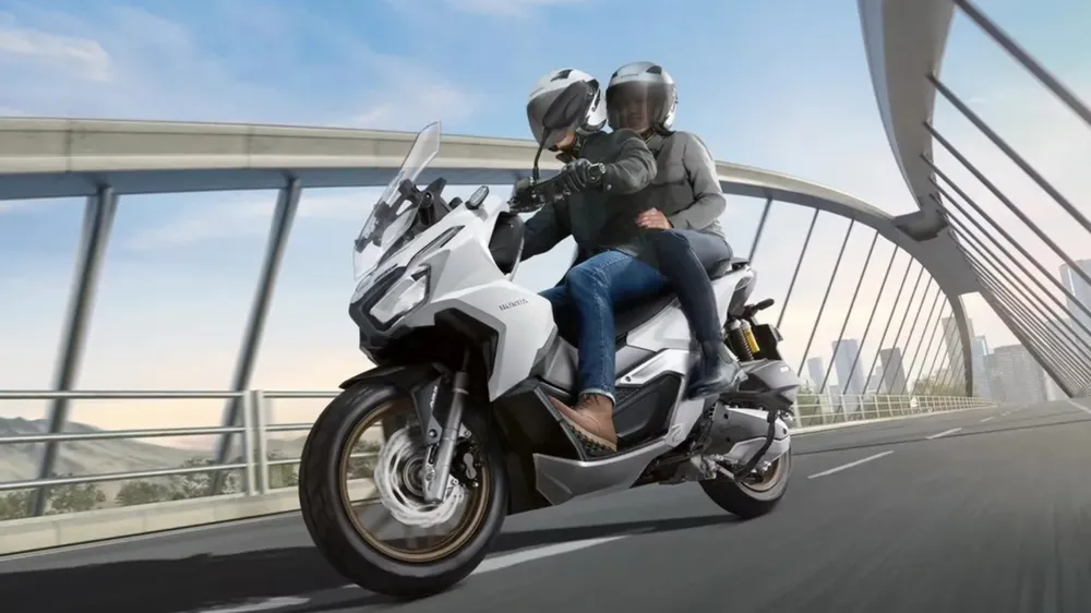 Top xe tay ga tốt nhất trên thị trường hiện nay.JPG