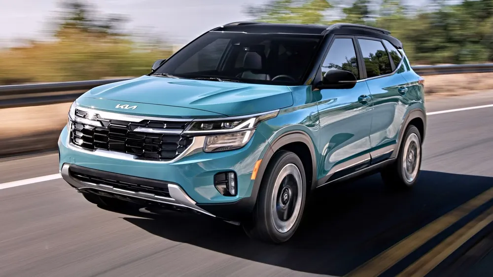 Top mẫu crossover tiết kiệm nhiên liệu tốt nhất.jpg