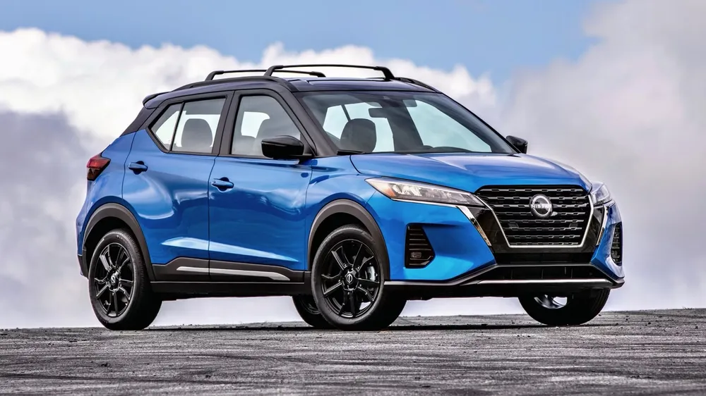 Top mẫu crossover tiết kiệm nhiên liệu tốt nhất.jpg