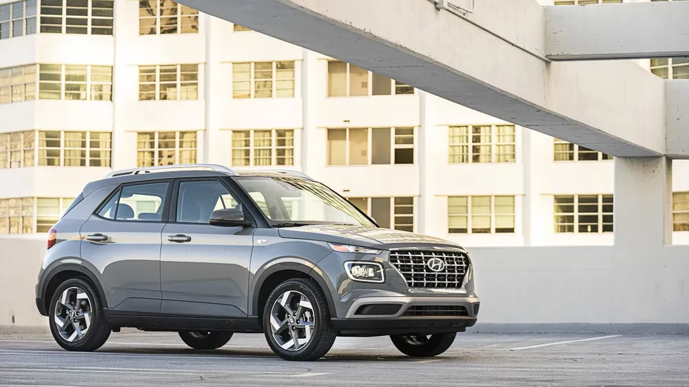 Top mẫu crossover tiết kiệm nhiên liệu tốt nhất.jpg