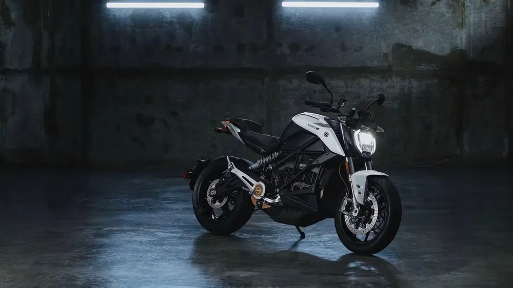 Một sô mẫu xe máy điện mới đáng chú ý vào năm 2024.jpg