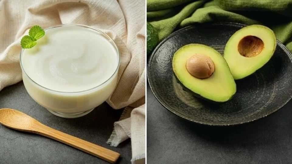 Các chất dinh dưỡng đa lượng như carbs, protein và chất béo đóng vai trò quan trọng trong hoạt động của cơ thể và cung cấp năng lượng hiệu quả. Ảnh: Freepik. Mẹo để cân bằng các chất dinh dưỡng đa lượng mỗi ngày.jpg