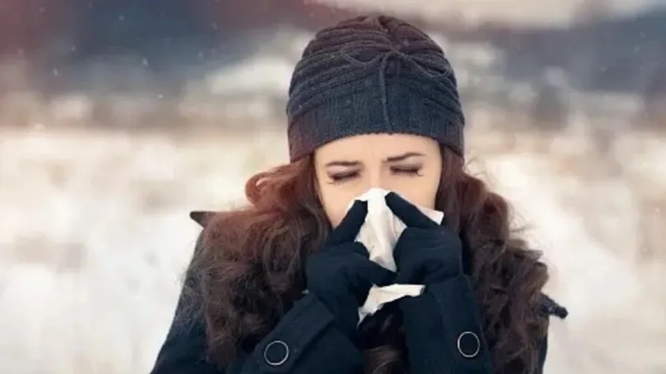 5 dấu hiệu thiếu vitamin D không phải ai cũng biết.jpg