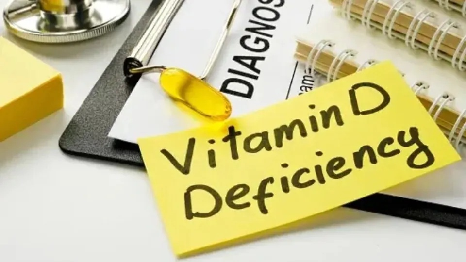 5 dấu hiệu thiếu vitamin D không phải ai cũng biết.jpg