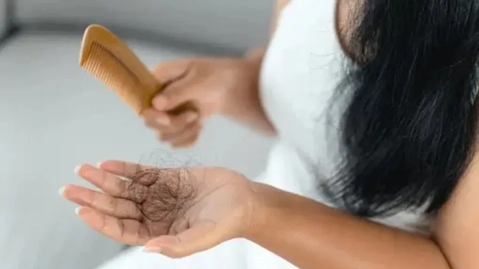 5 dấu hiệu thiếu vitamin D không phải ai cũng biết.jpg