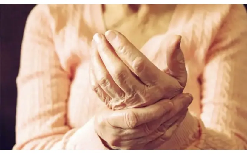 Giữ xương khớp khỏe mạnh với những lời khuyên này.jpg