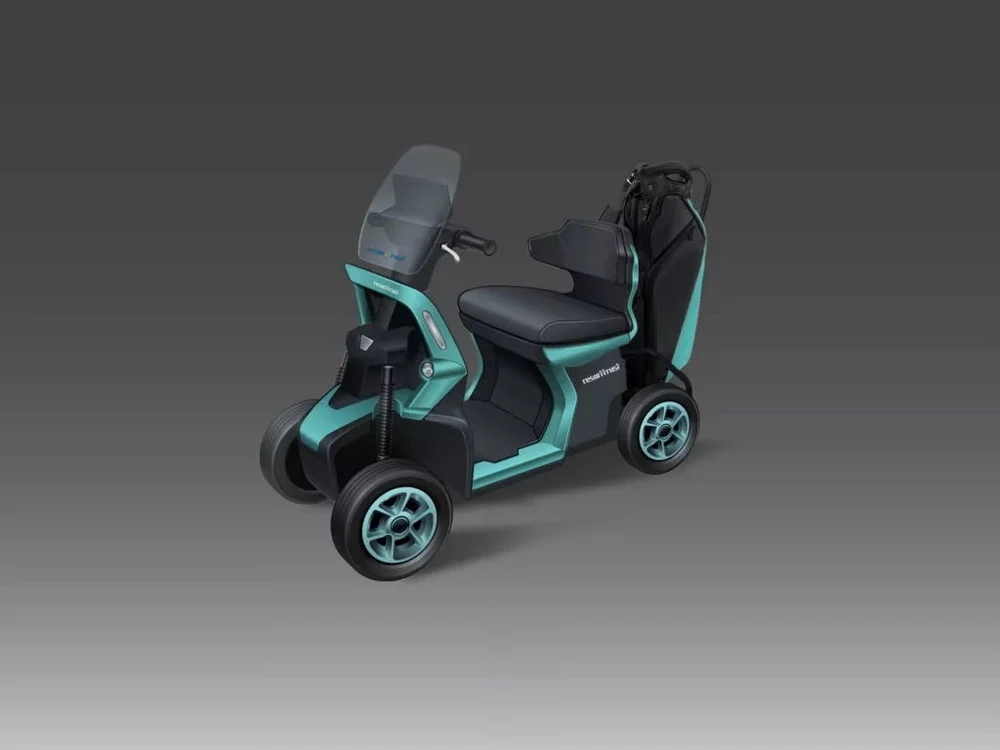 Yamaha giới thiệu 7 mẫu concept tất cả đều là xe chạy điện.jpg