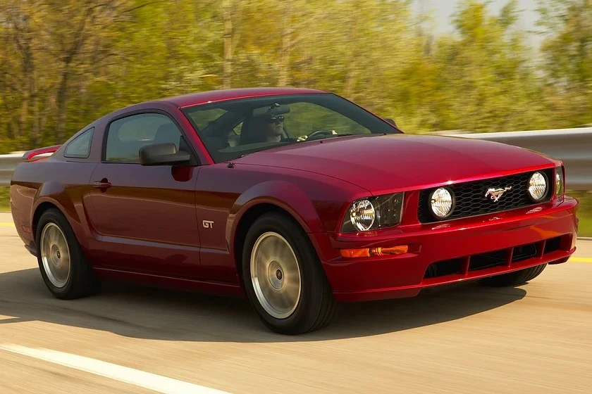 Top ô tô cũ nhanh nhất dưới 250 triệu đồng.jpg