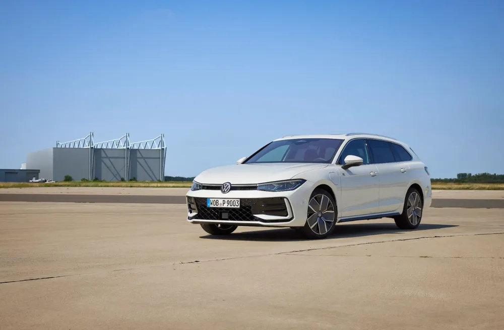 5 mẫu ô tô bán chạy nhất lịch sử của ngành.jpg