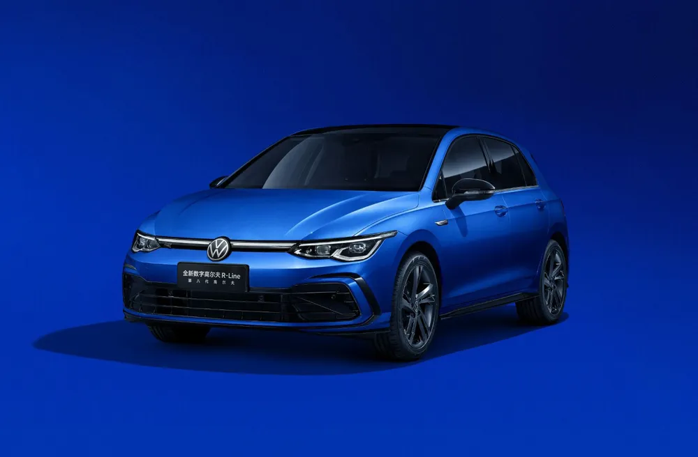 5 mẫu ô tô bán chạy nhất lịch sử của ngành.jpg