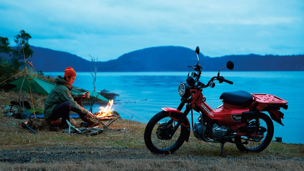 xe máy mini phù hợp chạy đường phố bạn có thể mua.jpg