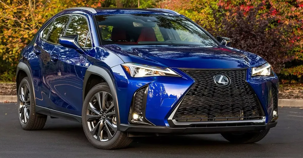 mẫu SUV hybrid sang trọng đáng mua nhất năm 2023.jpg