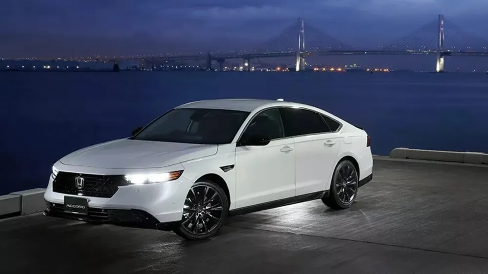 Honda trình làng mẫu xe WR-V mạo hiểm và xe thể thao Accord.jpg
