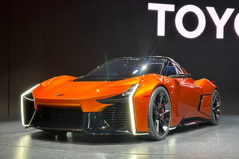 Top mẫu xe ý tưởng đẹp nhất năm 2023.jpg