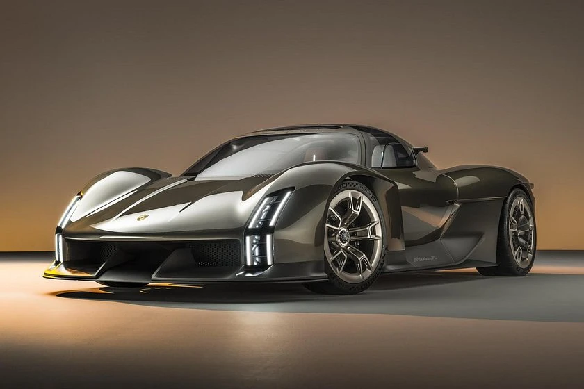 Top mẫu xe ý tưởng đẹp nhất năm 2023.jpg