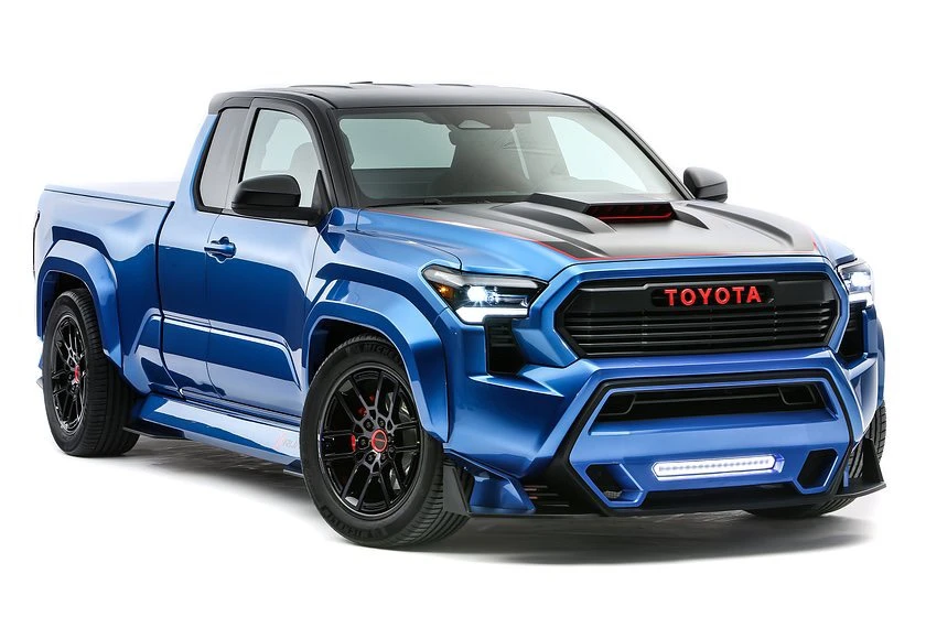 Top mẫu xe ý tưởng đẹp nhất năm 2023.jpg