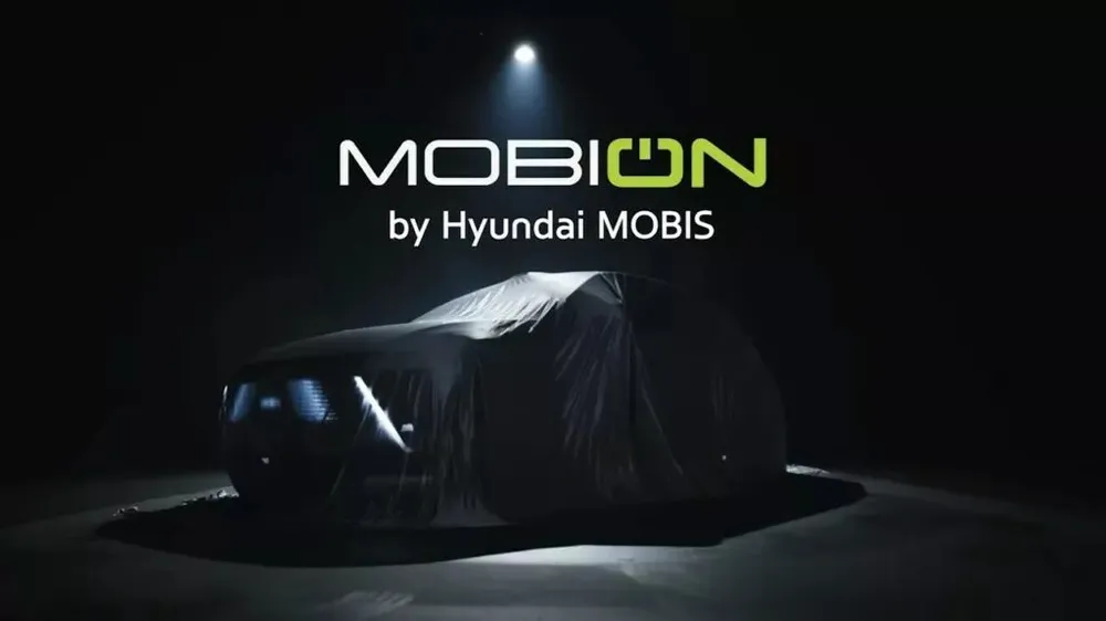 Hyundai Mobis giới thiệu ý tưởng Mobion và màn hình trong suốt.jpg