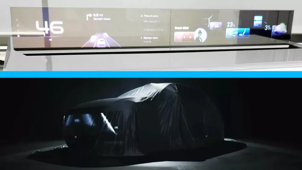 Hyundai Mobis giới thiệu ý tưởng Mobion và màn hình trong suốt.jpg